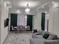 Сдается своя 3-х комнатная квартира в городе Ташкент