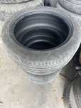 Continental premium contact 6 245/45/18