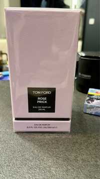 Tom Ford Rose Prick 250 ml