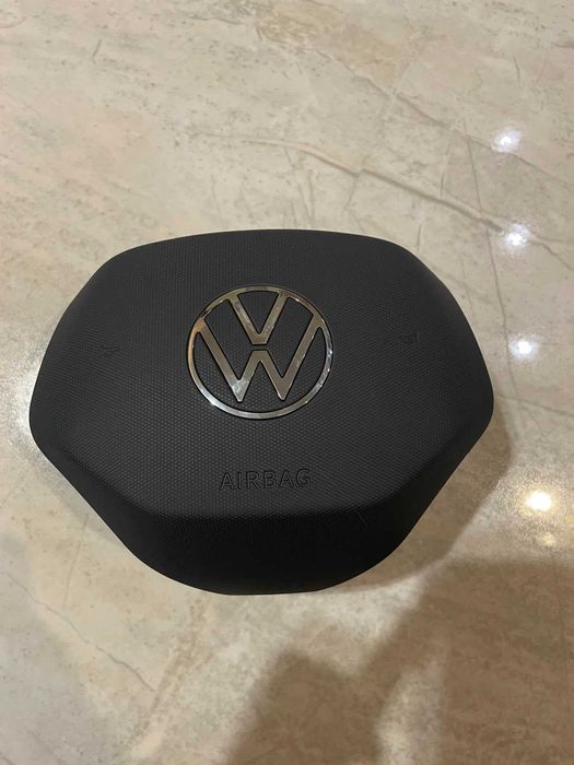 airbag VW - чисто нов