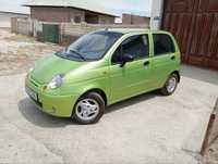 Matiz 2006yil. 3porshin standart