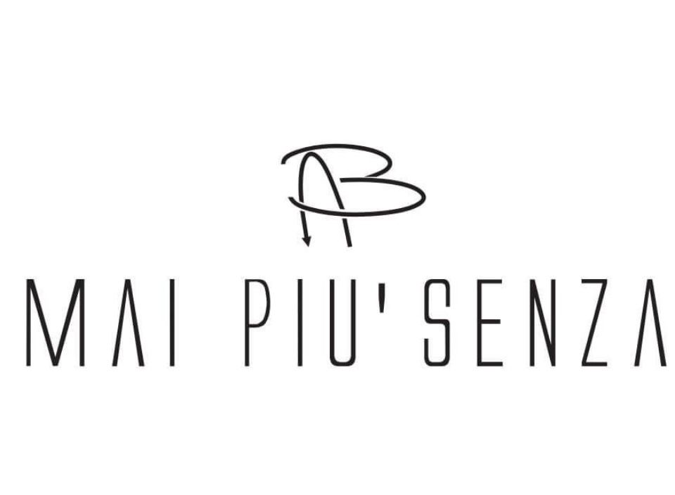 Ботуши, Mai Piu Senza, черни, 36
