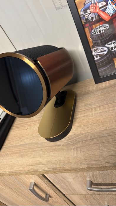 Bang olufsen beolab 8