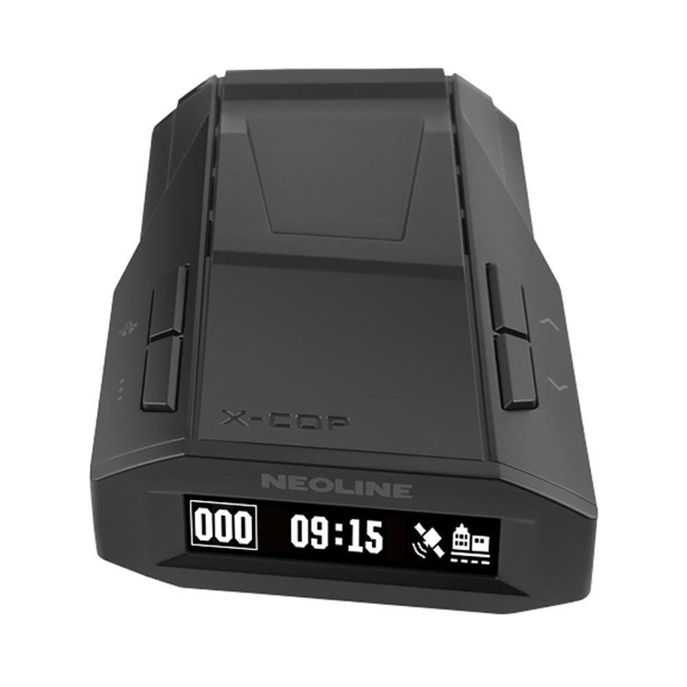 Antiradar 7700s sotiladi