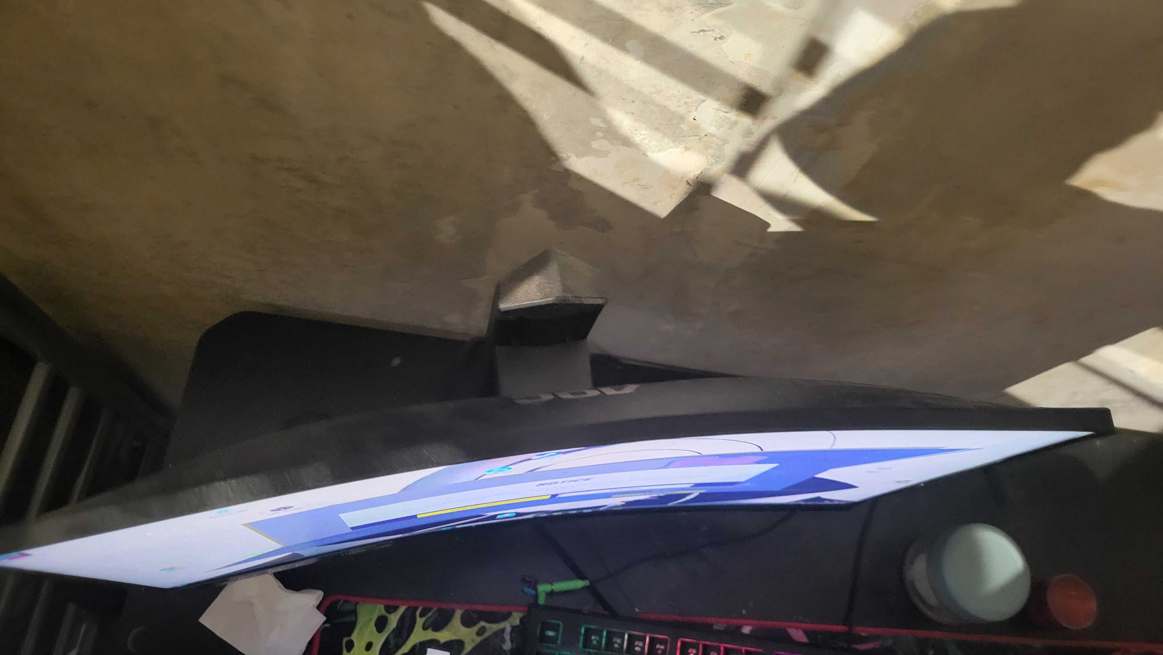Gaming pc RTX3060 12GB AMD RYZEN 5 5500