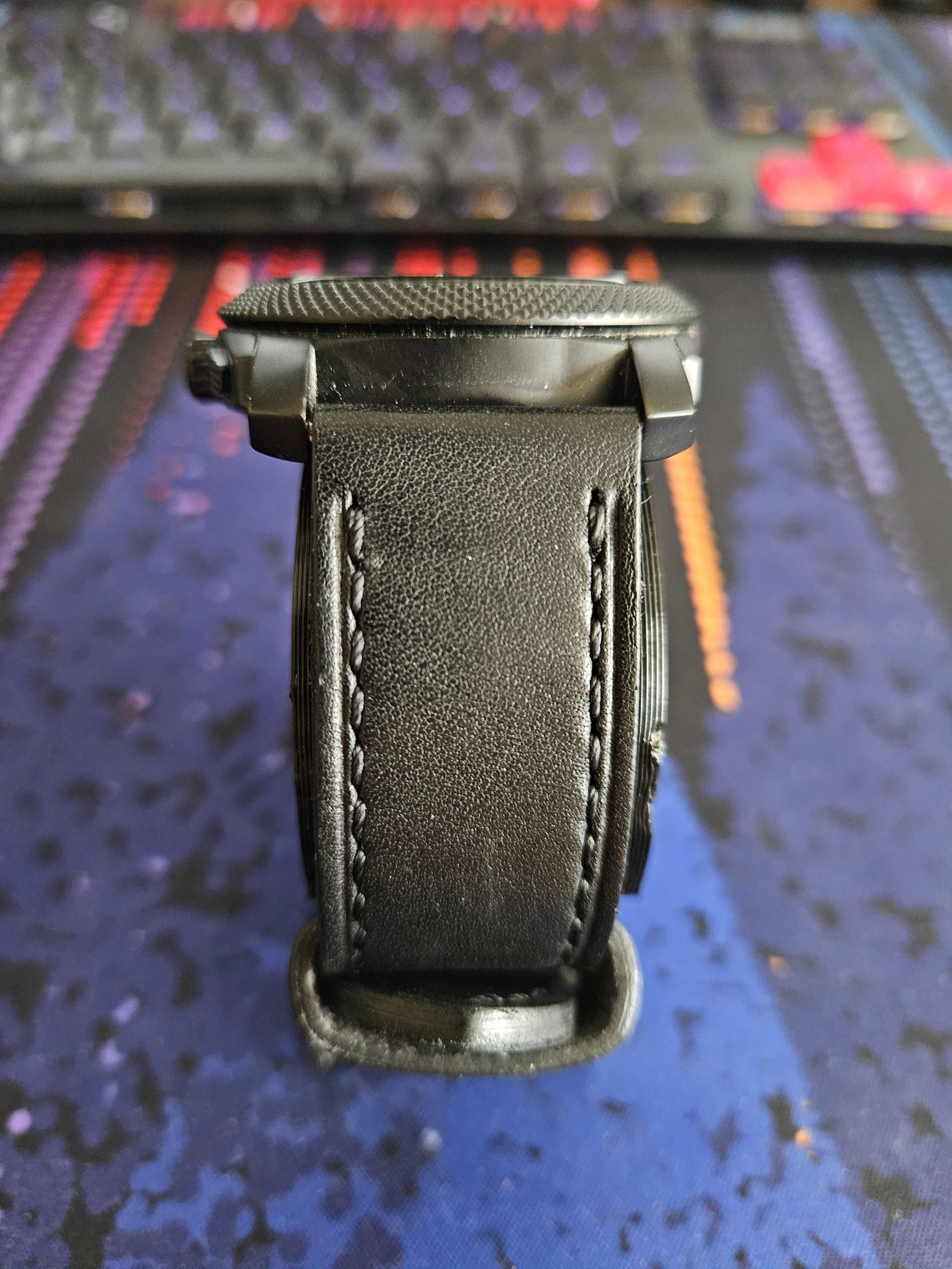 Часовник Fossil FS5190