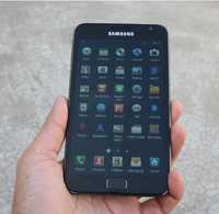 Samsung Note 4 samsun 32