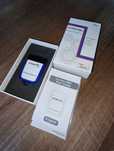 Diagnoza BMW VGate Vlinker BM+ BT BLE Bimmecode iphone Android NOU