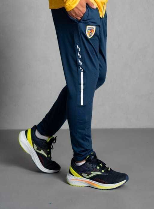 Pantaloni de antrenament Joma Romania