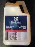 Electrolux STRONG DETERGENT for OVEN C20-2pzx5L