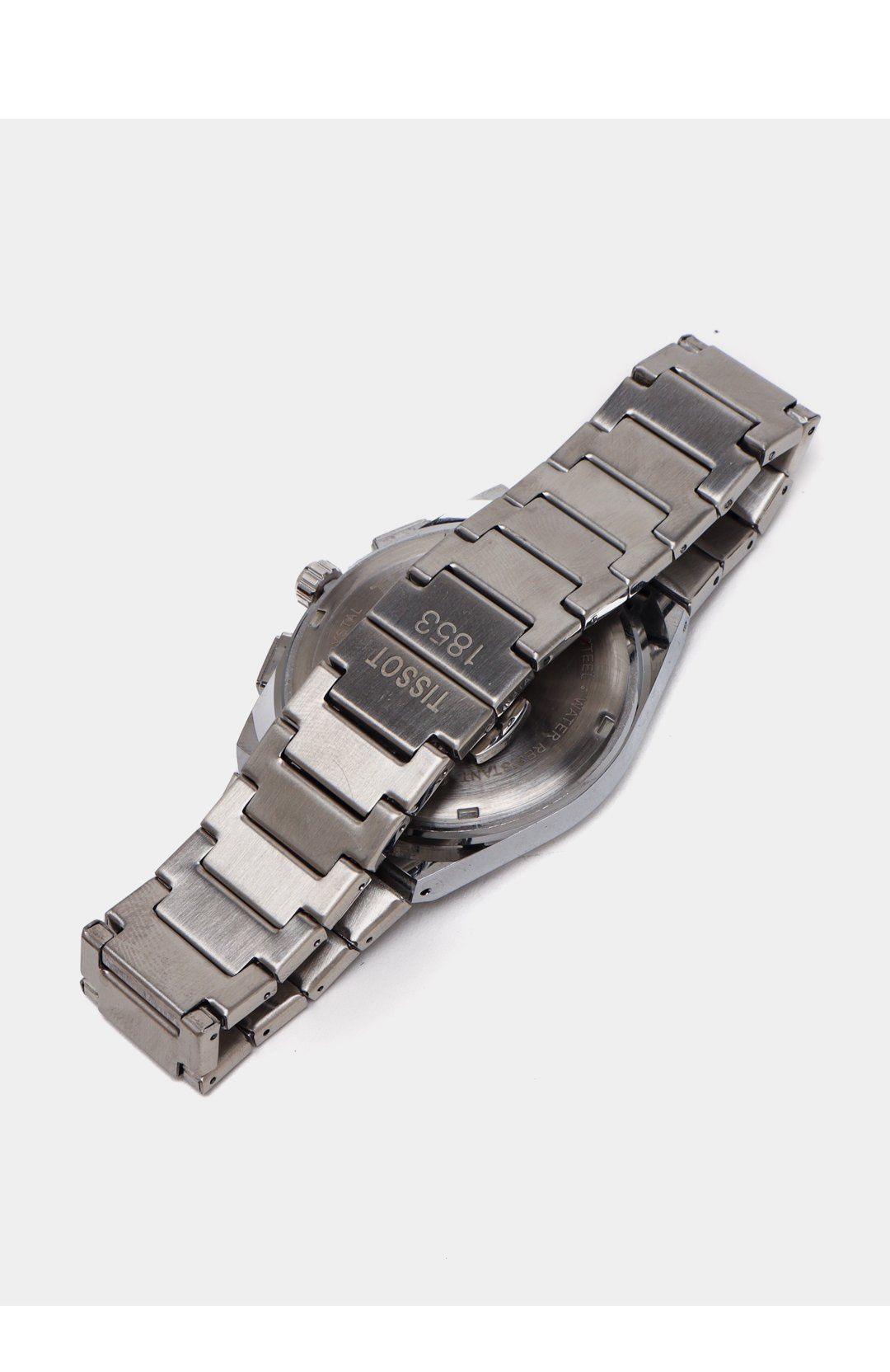 Tissot 1853 prx часы