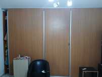 Vand dressing 4m