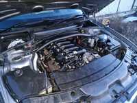 Motor bmw e60 e90 x3 3.0D 231cp