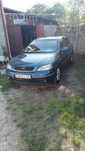 Opel astra g 2003