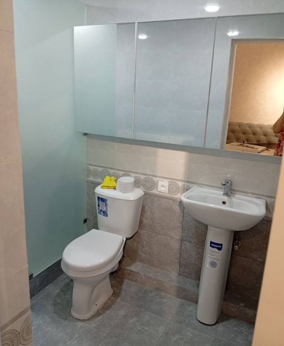 Xalqlar do‘stligi metro