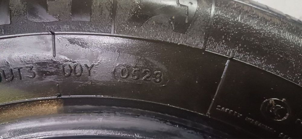 BU/U MAXXIS 185/65 R15 Balon Shina Sotiladi
