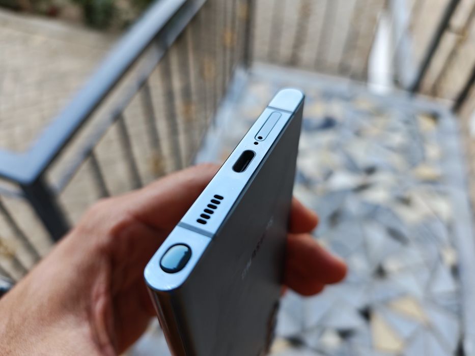 S 22 ultra 512 gb. Garantiya bilan, 1 qõl