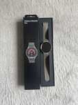 Samsung galaxy watch 5 pro