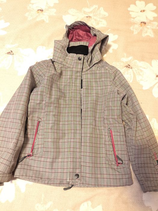 Costum schi CMP 140(10 ani)