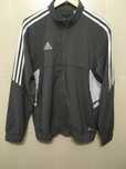 Adidas - Jachetă CON22 PRE JKT