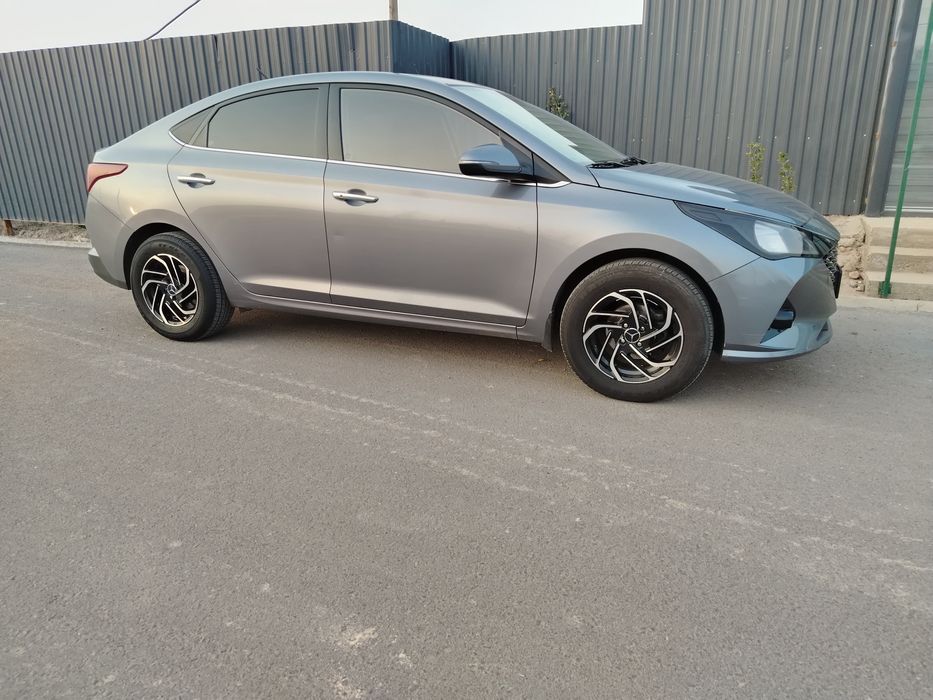 Vossen Diska balon 205/65/15  cobolt nexia 3 hyundai ga tushadi