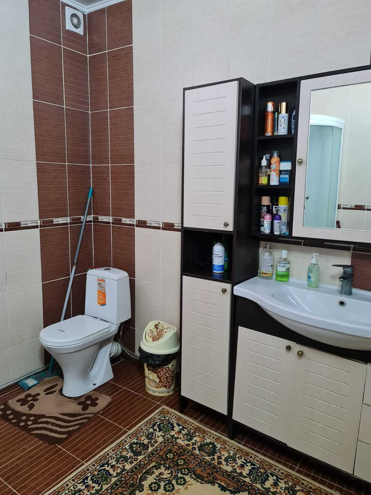 Продаётся коттедж в п. Мичурино