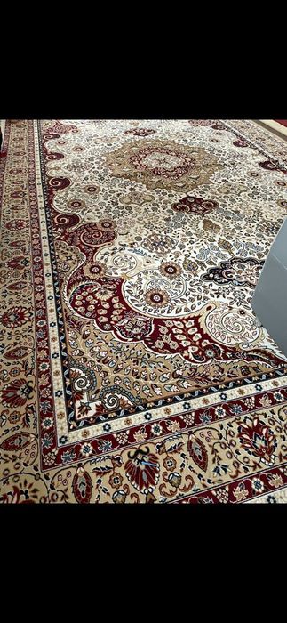 Продаётся ковры для дома