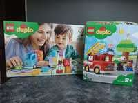 Комплекти Lego duplo