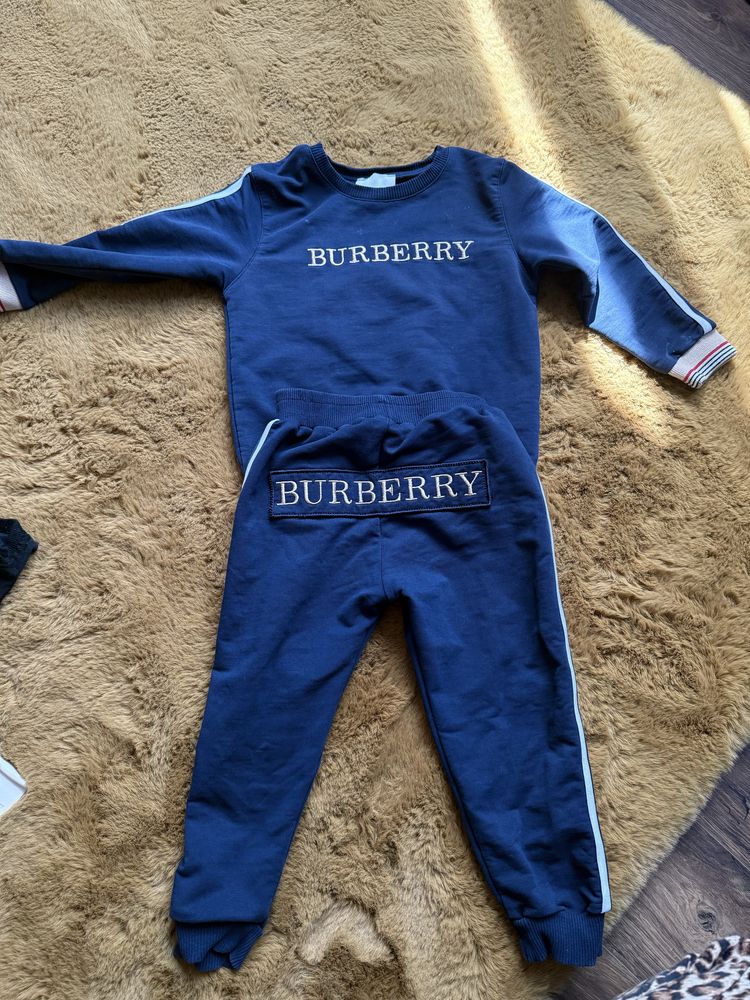 Burberry,Timberland,Polo Ralph lauren, guess, детски дрехи 24m 2г/3г