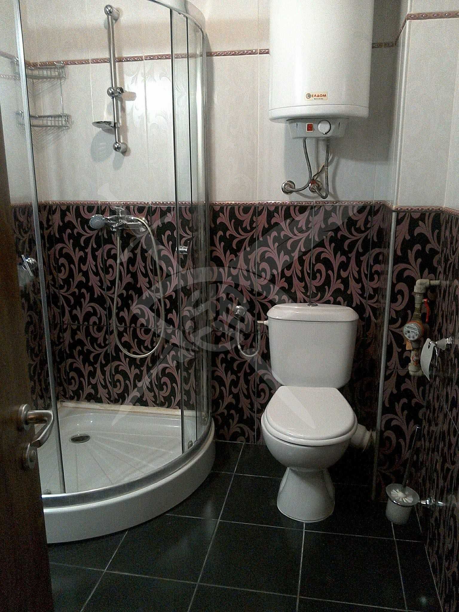 Тристаен - Бриз - 60470