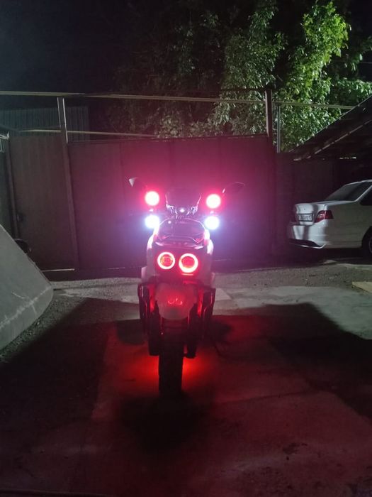 Продам танк 150куб