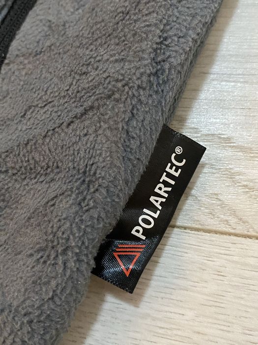 Vestă bărbați Columbia Polartec, M