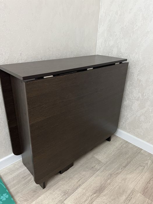 Стол  раскладной , 1,8 м