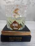 Kilian Paris The Liquors Roses On Ice Eau De Parfum 50ml.