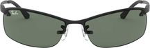 Слънчеви очила Ray-Ban RB 3179