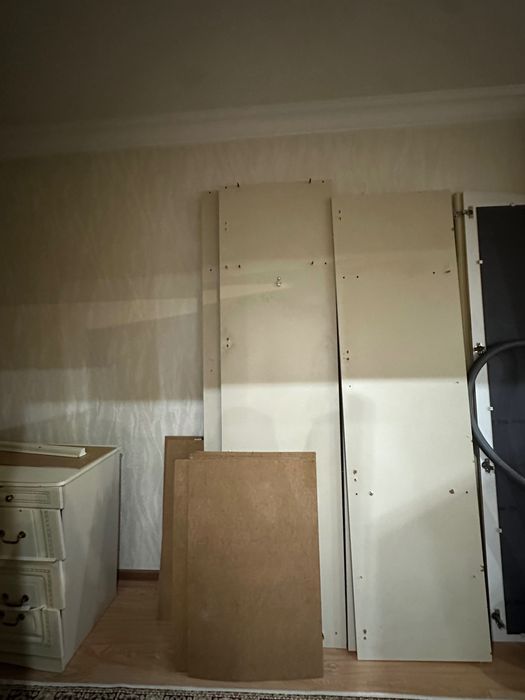 Панера мебель          Ддд