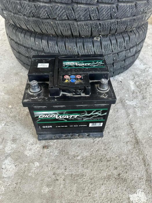 Продавам акумулатори НА ТОП ЦЕНИ