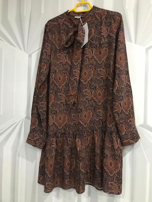 Rochii Orsay Puma diverse