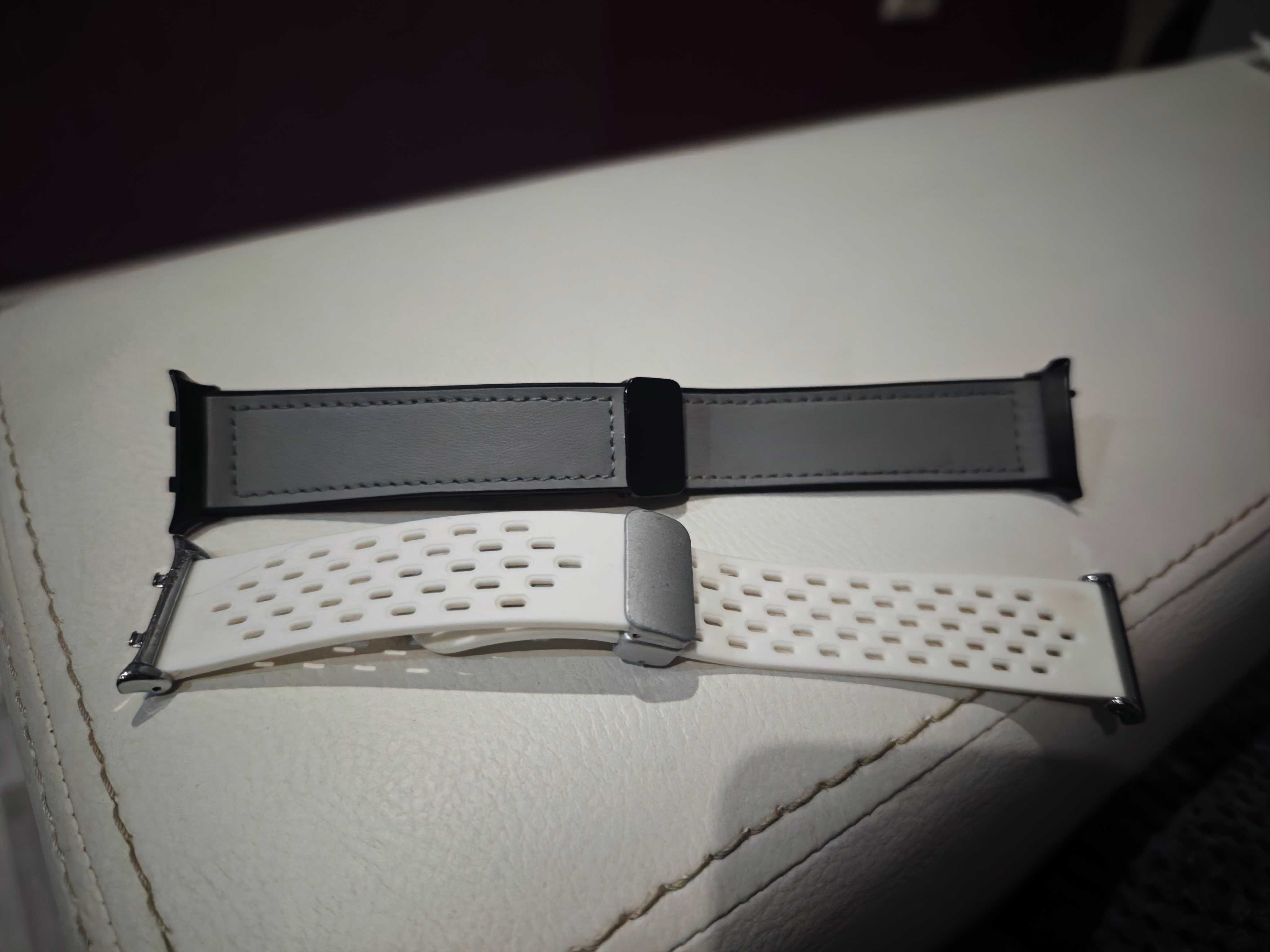 Кайшки за Huawei watch d2