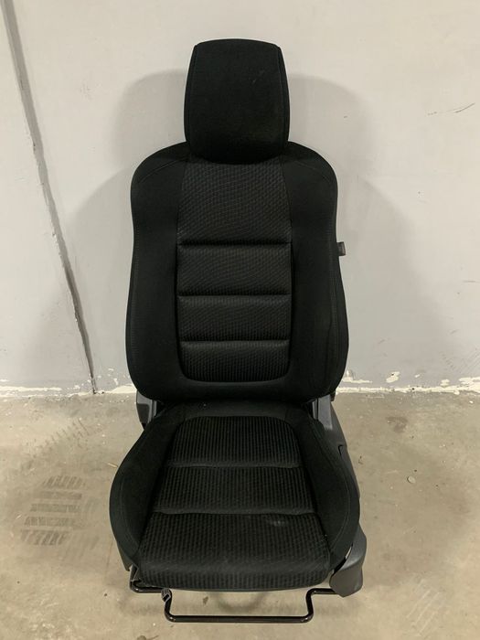 Scaune / Banchete Mazda CX-5