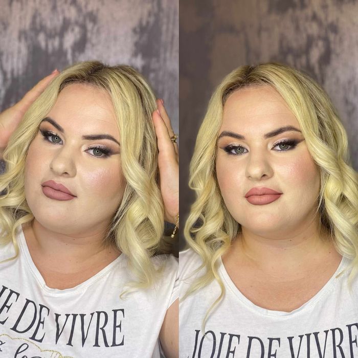Make up profesional Craiova