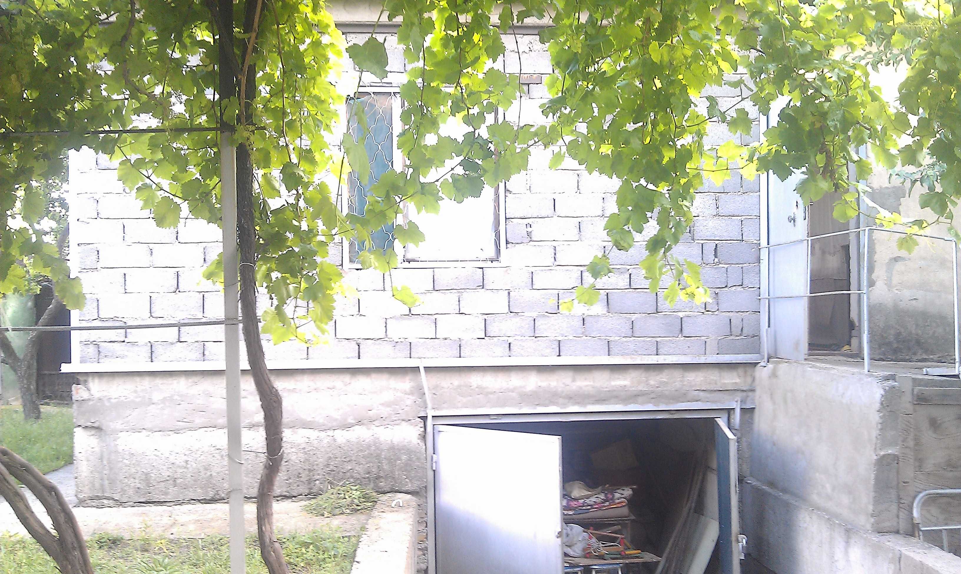 Продаю дом участок Тузель-Янги Узбекистан Яшнабадский р-н
