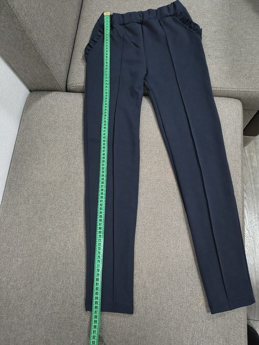 Pantaloni eleganti 146