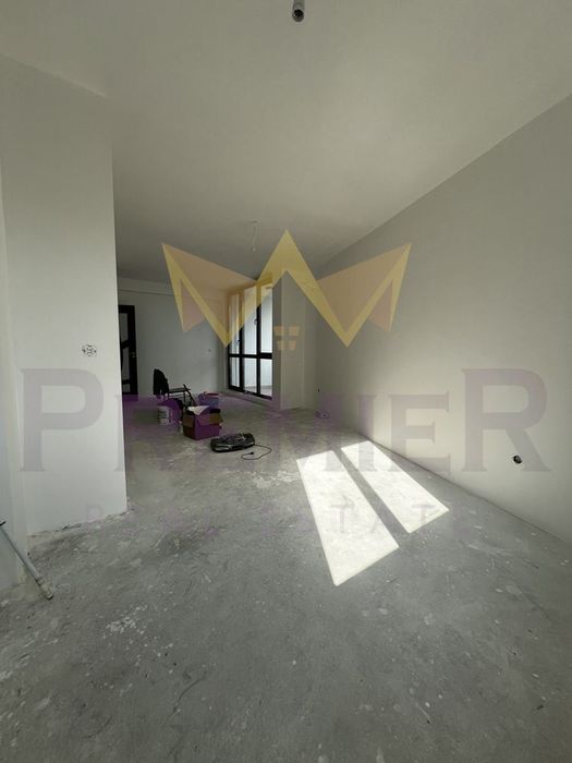 Продава се Тристаен апартамент в Варна, Виница - 96 кв.м за 1396 €/кв.м - Снимка #2