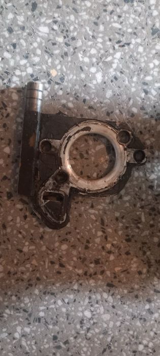 Фиат пунто 1.2 99г