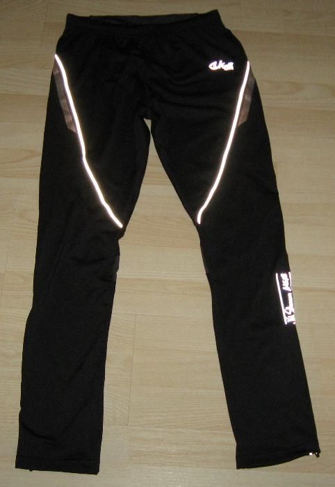 Pantalon Jogging Ultrasport
