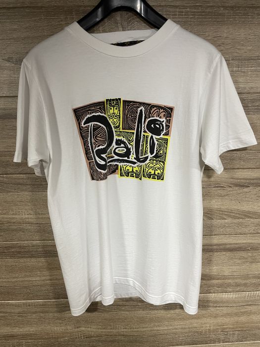 Adidas Manchester United футболка M