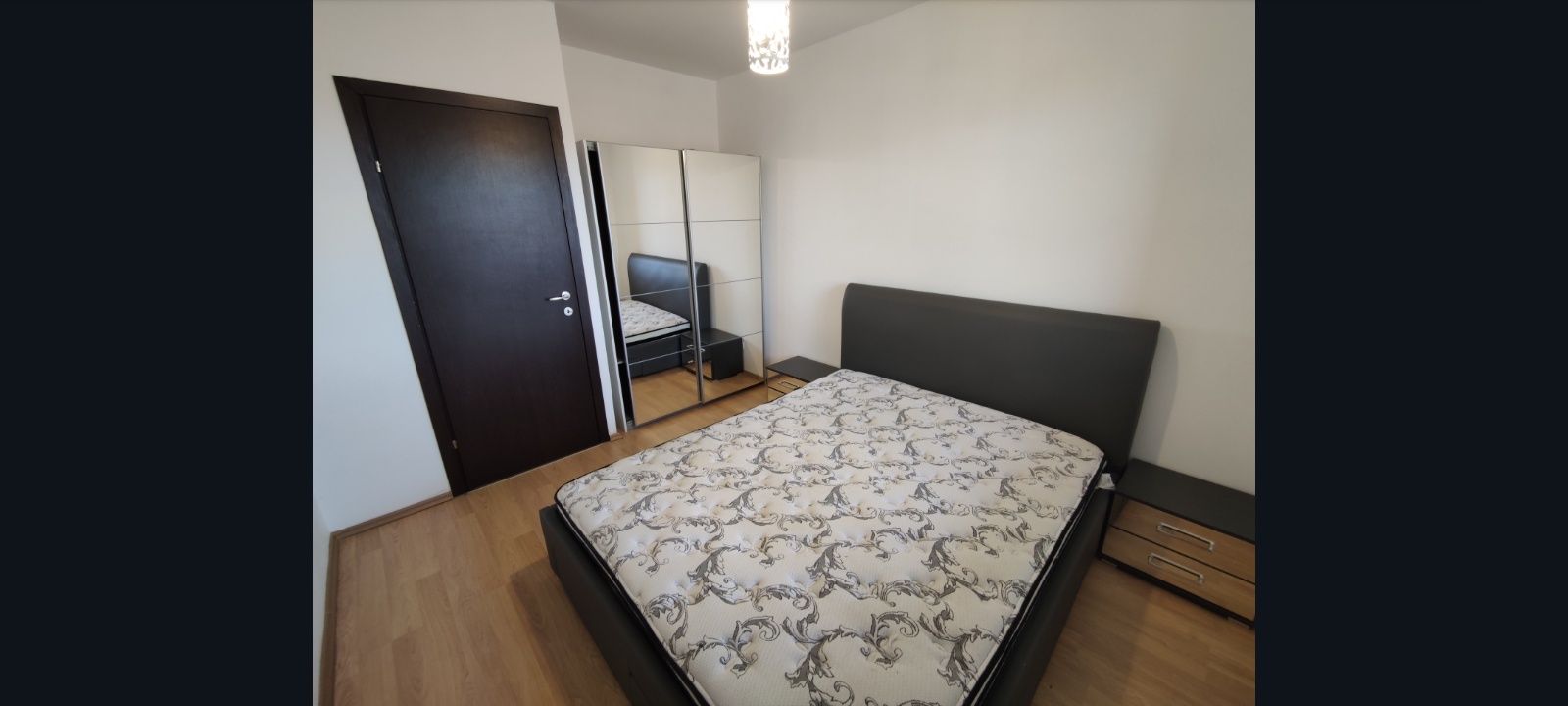 Apartament 2 camere, Tatarasi