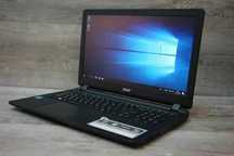 Ноутбук Acer Aspire ES1-531 (модель N15W4)