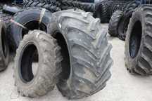 Anvelope 540/65R30 Alliance Radial SH pentru Tractor Case